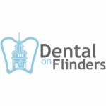 Dental Flinders Profile Picture