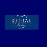 Cosmetic Dentistry Procedures in Spring, Texas Profile Picture