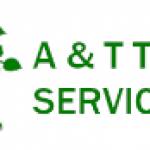 A & T Tree Services Ltd Profile Picture