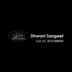 Dhwani Sangeet Mahavidyalaya Profile Picture