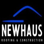 Newhaus Roofing Profile Picture