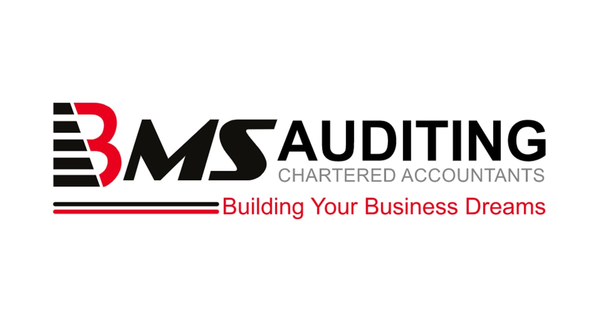 Accounting and Audit Firm in UAE, KSA, Qatar, Bahrain, Oman, India, UK, USA