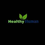 healthy Lifezone Profile Picture