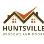 Huntsville Windows Doors Profile Picture