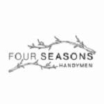 Four Seasons Handymen Profile Picture