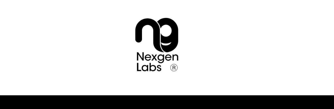 Nexgen Labs Cover Image