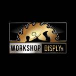 Workshop Disply LLC Profile Picture