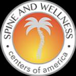 Spine And Wellness Centers Of America Profile Picture