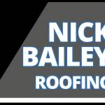Nick Bailey Roofing Profile Picture