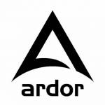Ardor Profile Picture