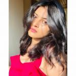 Shilpa Munjal Profile Picture