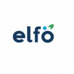 Elfo Digital Solutions Profile Picture