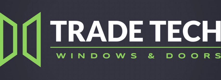 Trade Tech Cover Image