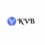 KVB Staffing Solutions Profile Picture