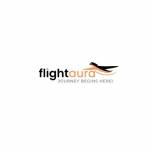 Flight Aura Profile Picture