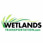 WETLANDS TRANSPORTATION Profile Picture