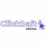 Clickbait Social Profile Picture