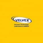 Vel vex Profile Picture