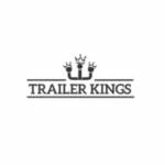 Trailer Kings Profile Picture