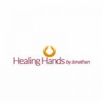 Healing Hands By Jonathan Profile Picture