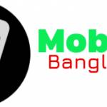 mobileinbd Profile Picture