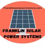 Franklin Solar Profile Picture