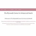 Theplymouthcenterfor Theplymouthcenterforbehavioralhe Profile Picture