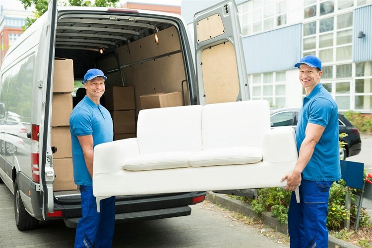 The ABCs of Starting a Moving Company | Pearltrees