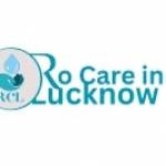 ro care in lucknow Profile Picture