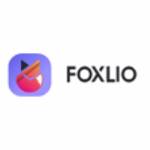 FoxLio Webagency Profile Picture