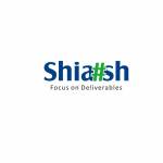 Shiash Solutions Profile Picture