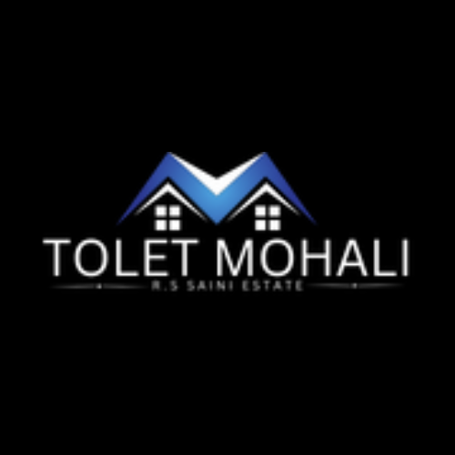 Best ToLet Services in Mohali - Tolet Mohali: The Key to Finding Your Dream Home