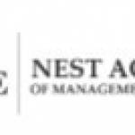 Nest of Management Education Profile Picture