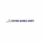 Govind Marble Murti Profile Picture