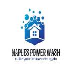 Naples Power Wash Profile Picture