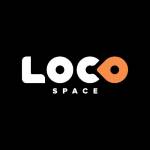 LOCO SPACE Profile Picture