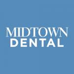 Midtown Dental Profile Picture