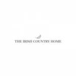 The Irish Country Home Profile Picture