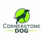 Cornerstone Dog Training Profile Picture