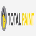 Total Paint Profile Picture