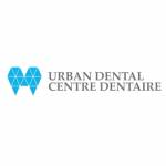 Urban Dental Centre Dentaire Profile Picture