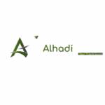 Alhadi Travel Profile Picture