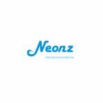 Neonzresort andclub Profile Picture