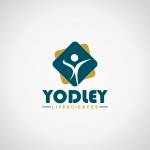 Yodley lifesciences Profile Picture