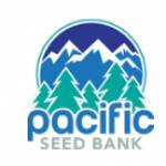 Pacific Seed Bank Profile Picture