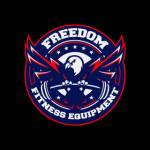 Freedom Fitness Equipment Profile Picture