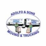 Adolfo And Sons Moving Profile Picture