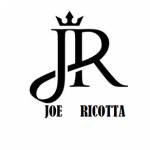 Joe Ricotta Profile Picture