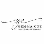 Gemma Coe Baby Child Sleep Specialist Profile Picture