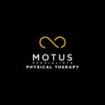 MOTUS Specialists Physical Therapy, Inc. Profile Picture